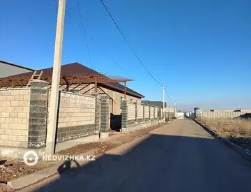 3-комнатный дом, 6 соток, 210 м², миниатюра 10