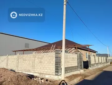 3-комнатный дом, 6 соток, 210 м², миниатюра 11