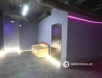 Помещение, 1 этаж, В жилом доме, 200 м²