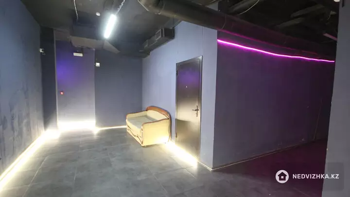 Помещение, 1 этаж, В жилом доме, 200 м², фотография 3