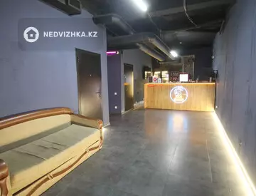 Помещение, 1 этаж, В жилом доме, 200 м²