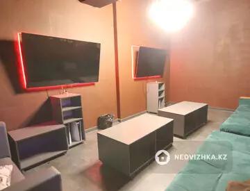 Помещение, 1 этаж, В жилом доме, 200 м², миниатюра 6