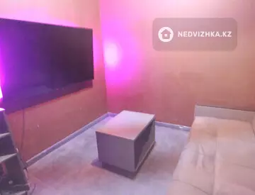 Помещение, 1 этаж, В жилом доме, 200 м², миниатюра 8