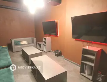 Помещение, 1 этаж, В жилом доме, 200 м², миниатюра 7