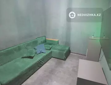 Помещение, 1 этаж, В жилом доме, 200 м², миниатюра 9