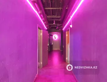 Помещение, 1 этаж, В жилом доме, 200 м²