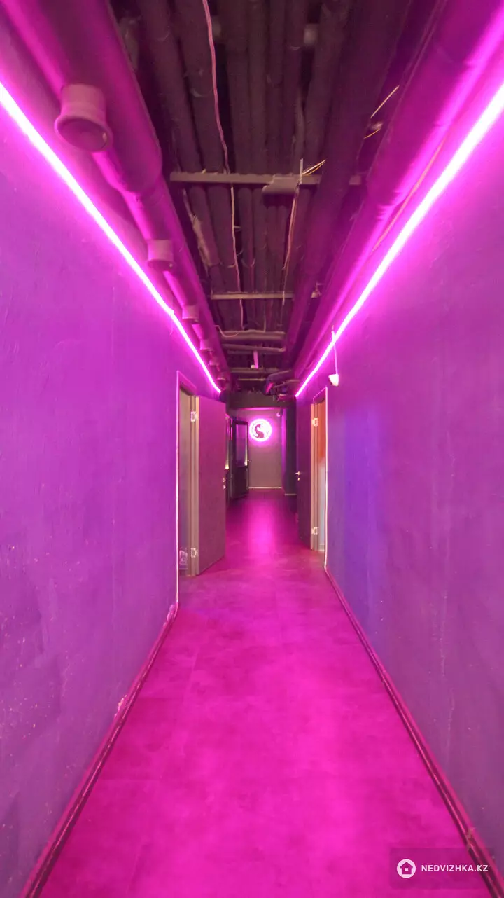 Помещение, 1 этаж, В жилом доме, 200 м², фотография 5