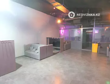 Помещение, 1 этаж, В жилом доме, 200 м², миниатюра 10