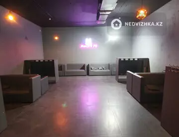 Помещение, 1 этаж, В жилом доме, 200 м²