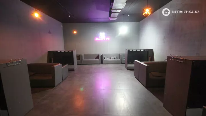 Помещение, 1 этаж, В жилом доме, 200 м², фотография 4