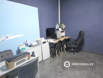 Помещение, 1 этаж, В жилом доме, 200 м², миниатюра 12