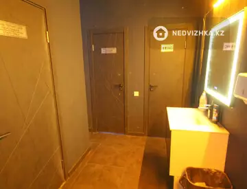 Помещение, 1 этаж, В жилом доме, 200 м², миниатюра 11