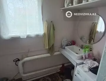 5-комнатный дом, 28 соток, 180 м², миниатюра 4