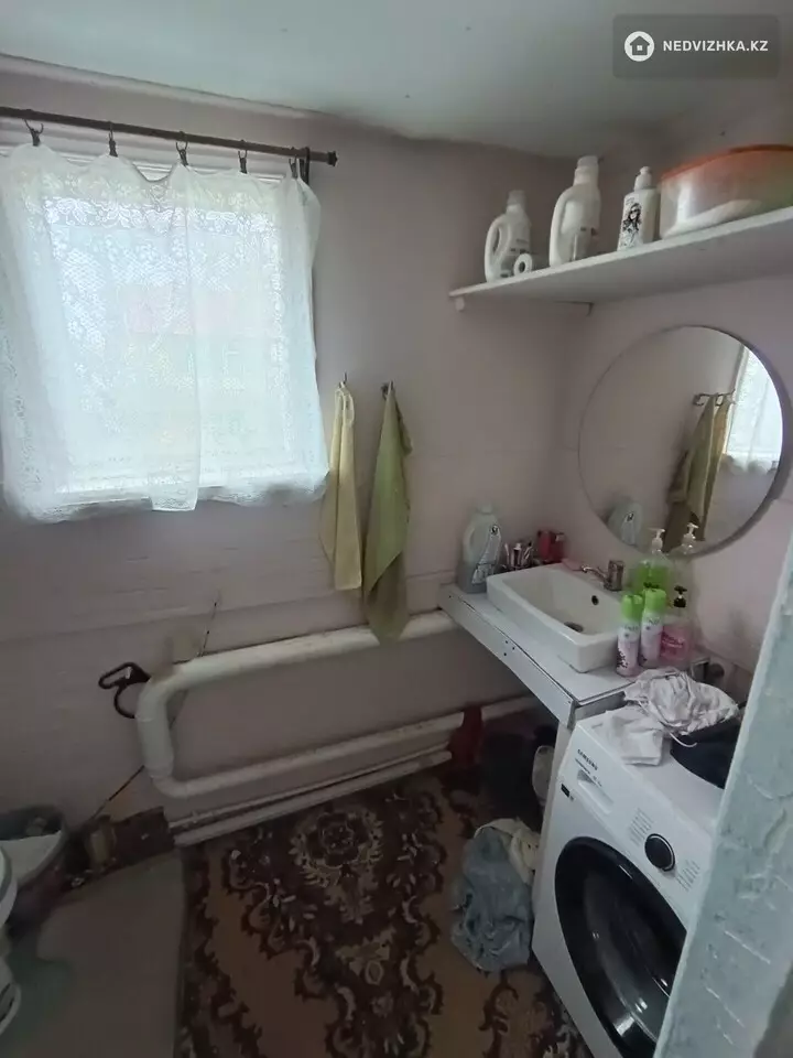 5-комнатный дом, 28 соток, 180 м², фотография 4