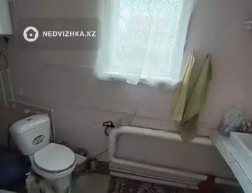 5-комнатный дом, 28 соток, 180 м², миниатюра 3