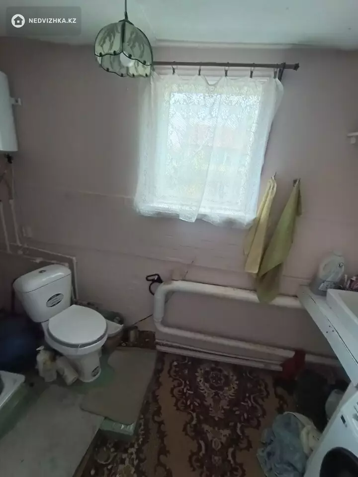 5-комнатный дом, 28 соток, 180 м², фотография 3