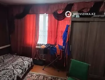 5-комнатный дом, 28 соток, 180 м², миниатюра 7