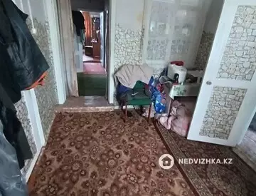 5-комнатный дом, 28 соток, 180 м², миниатюра 5