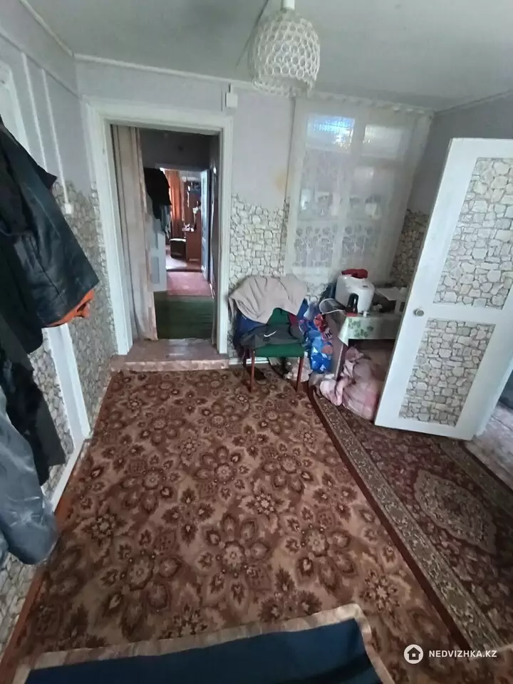 5-комнатный дом, 28 соток, 180 м², фотография 5