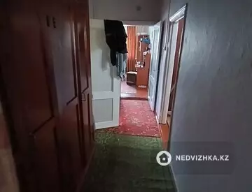 5-комнатный дом, 28 соток, 180 м², миниатюра 6