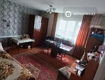 5-комнатный дом, 28 соток, 180 м², миниатюра 8