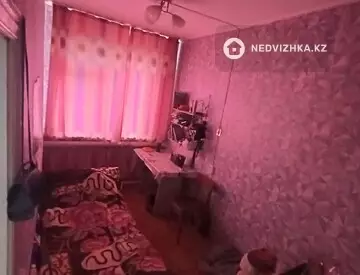 5-комнатный дом, 28 соток, 180 м², миниатюра 9