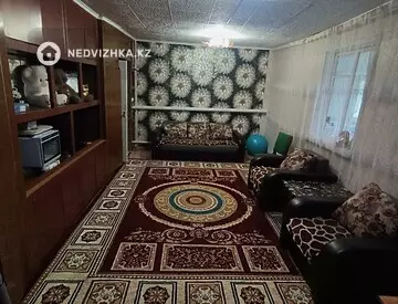 5-комнатный дом, 28 соток, 180 м², миниатюра 1