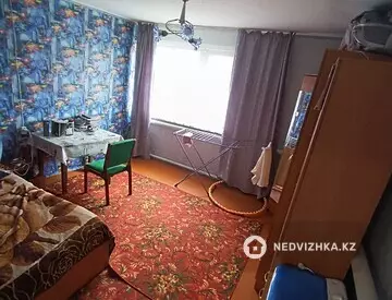5-комнатный дом, 28 соток, 180 м², миниатюра 10