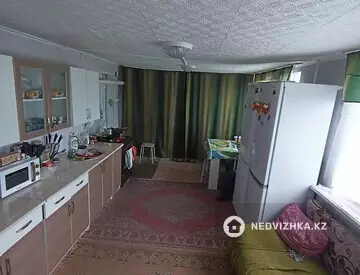 5-комнатный дом, 28 соток, 180 м², миниатюра 11