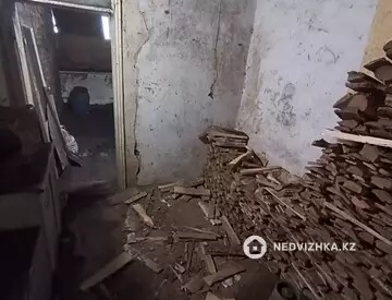 5-комнатный дом, 28 соток, 180 м², миниатюра 12