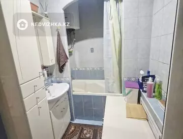 3-комнатная квартира, этаж 2 из 2, 70 м², миниатюра 5