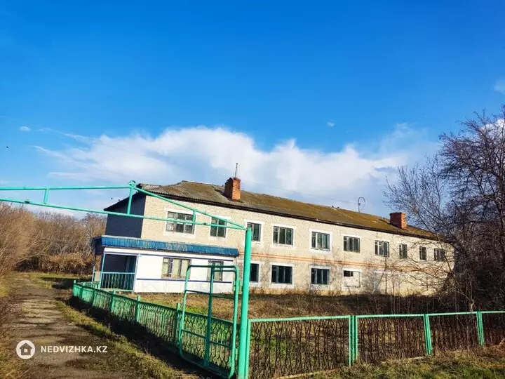 880 м², Помещение, этаж 2 из 2, 880 м², изображение - 1