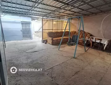 6-комнатная часть дома, 11 соток, 163 м²