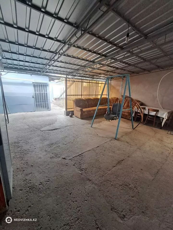 6-комнатная часть дома, 11 соток, 163 м², фотография 5