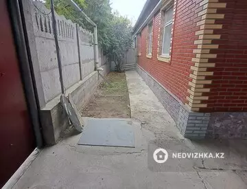 6-комнатная часть дома, 11 соток, 163 м²