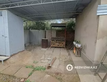 6-комнатная часть дома, 11 соток, 163 м², миниатюра 6