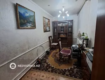 6-комнатная часть дома, 11 соток, 163 м², миниатюра 9