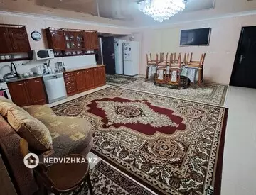 6-комнатная часть дома, 11 соток, 163 м², миниатюра 8
