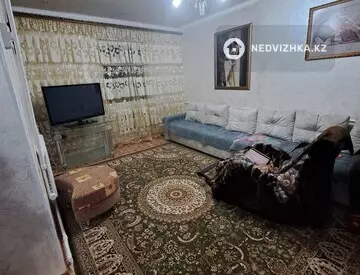 6-комнатная часть дома, 11 соток, 163 м², миниатюра 10