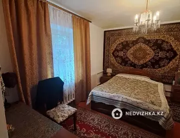 6-комнатная часть дома, 11 соток, 163 м², миниатюра 11