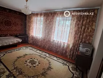 6-комнатная часть дома, 11 соток, 163 м², миниатюра 12