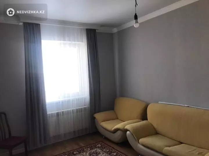 6-комнатный дом, 10 соток, 230 м², 2-фотосурет