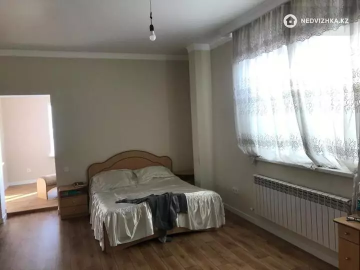 6-комнатный дом, 10 соток, 230 м², 3-фотосурет