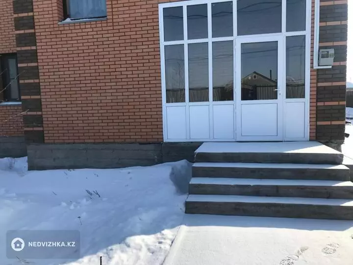 6-комнатный дом, 10 соток, 230 м², 4-фотосурет