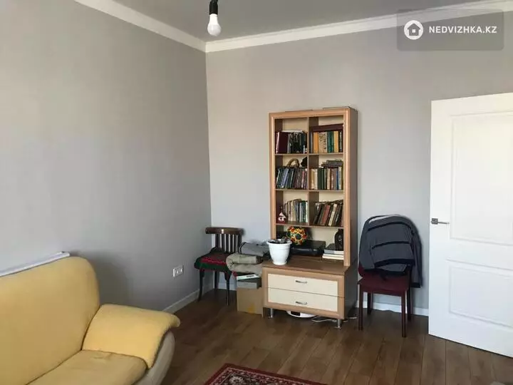6-комнатный дом, 10 соток, 230 м², 5-фотосурет