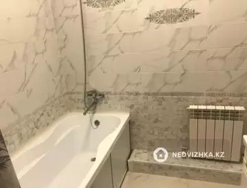6-комнатный дом, 10 соток, 230 м², миниатюра 6