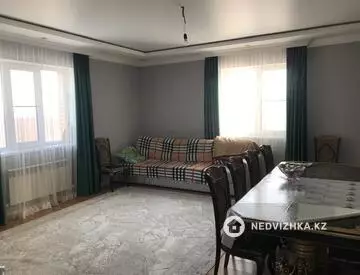 6-комнатный дом, 10 соток, 230 м², миниатюра 7