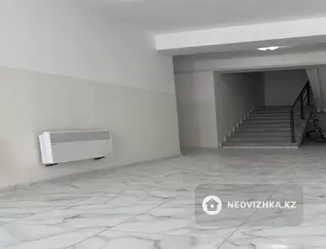 1-комнатная квартира, этаж 2 из 3, 40 м², миниатюра 11