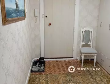 3-комнатная квартира, этаж 3 из 5, 70 м², миниатюра 8