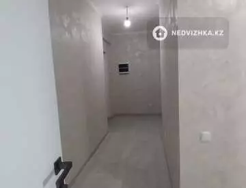 2-комнатная квартира, этаж 5 из 12, 68 м², миниатюра 12
